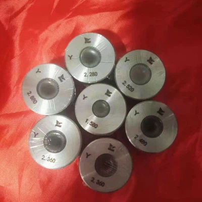 What are nanomaterials? What are nanomaterials?