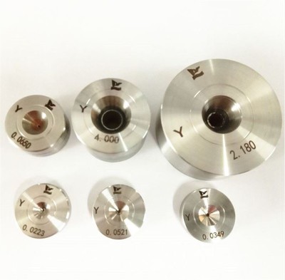 PCD Wire Dies PCD Wire Dies